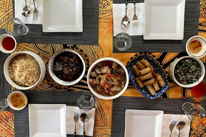 private-traditional-filipino-cooking-class-near-washington-dc
