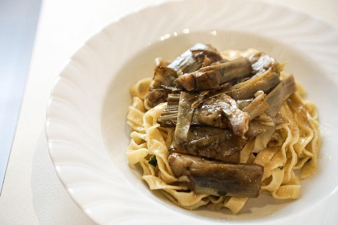 private-traditional-pasta-making-florence-journalist-patrizia