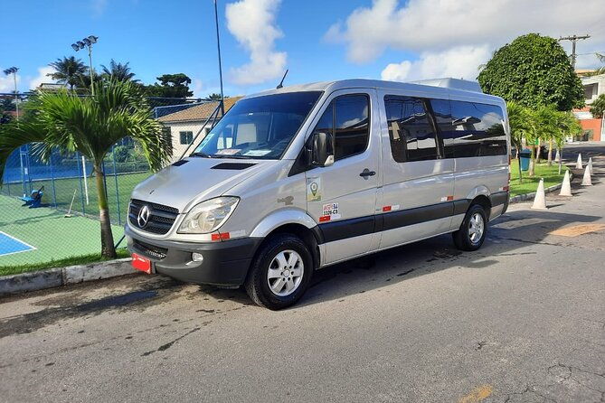 private-transfer-airport-and-hotels-north-coast-ba