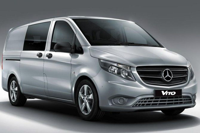 private-transfer-airport-hotel-airport-round-trip-or-one-way