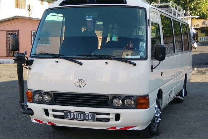 private-transfer-airport-pty-to-from-panama-city