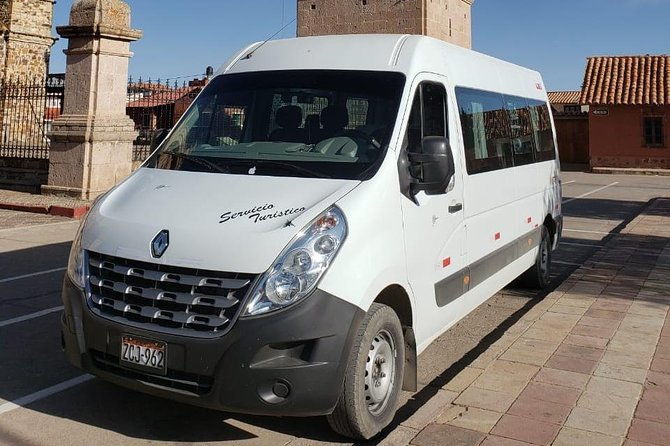private-transfer-airport-puno-viceverse
