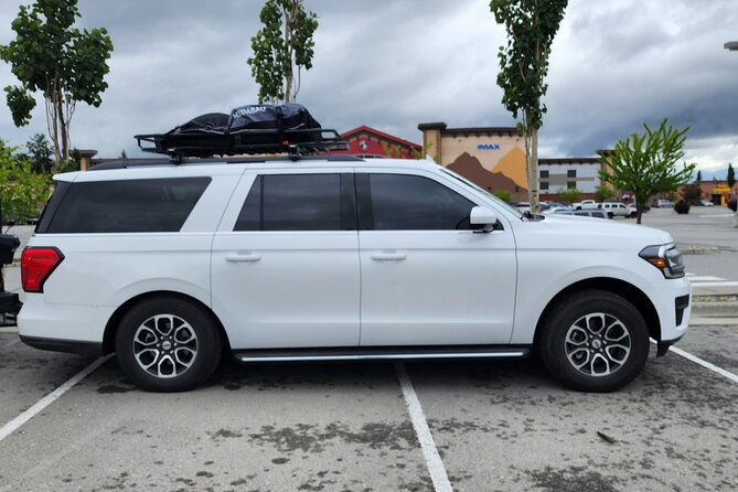 private-transfer-anchorage-to-seward-cruise-ship-terminal