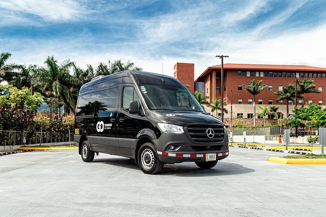 private-transfer-ato-lir-to-westin-conchal-standar