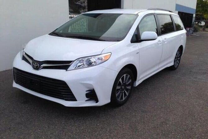 private-transfer-austin-airport-aus-to-austin-city