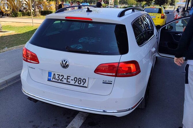 private-transfer-belgrade-to-sarajevo