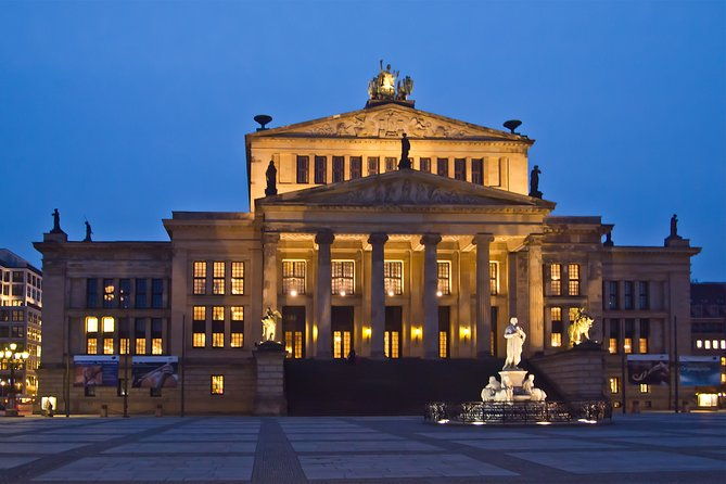 private-transfer-berlin-to-brandenburg-airport-ber-in-luxury-van