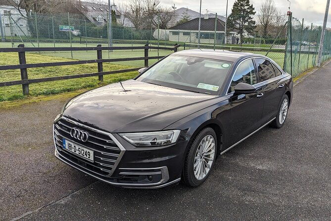 private-transfer-between-dublin-killarney-premium-vehicles