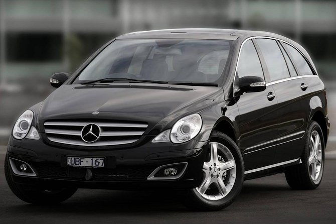 private-transfer-between-dublin-lahinch-premium-vehicles