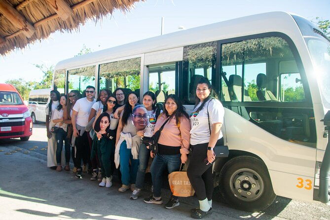 private-transfer-between-punta-cana-airport-and-bavaro-hotels