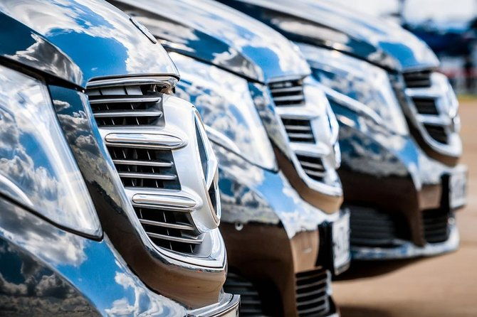 private-transfer-between-rome-hotel-and-civitavecchia-port-or-vv