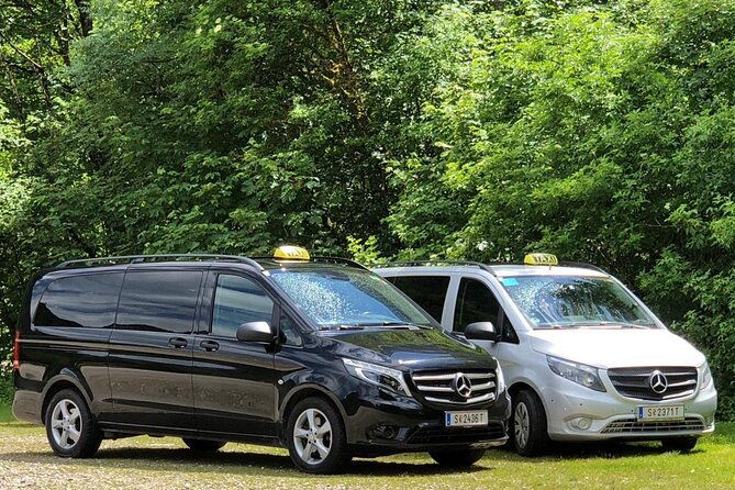 private-transfer-between-salzburg-airport-and-salzburg-city