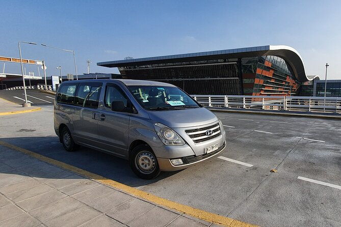 private-transfer-between-santiago-and-the-airport