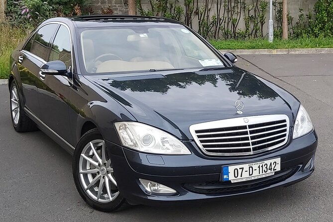 private-transfer-between-shannon-galway-premium-vehicles-2