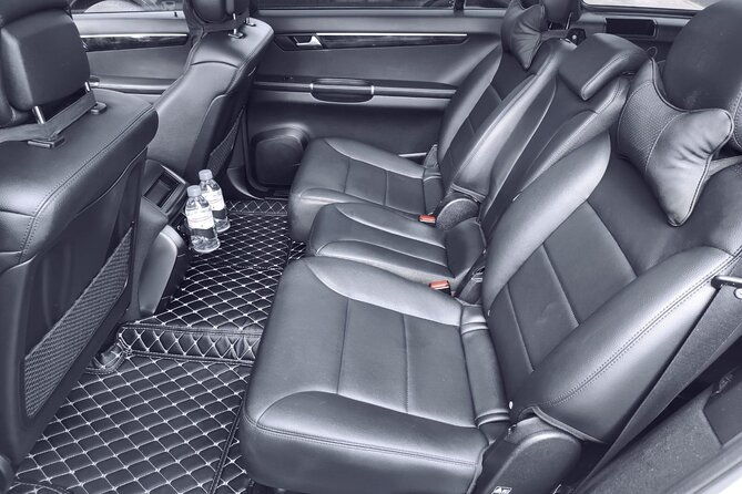 private-transfer-between-shannon-galway-premium-vehicles-3