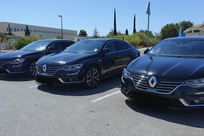 private-transfer-by-car-airport-from-to-the-city-or-port-of-marseille