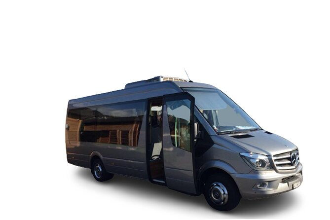 private-transfer-coach-15-seats-from-dublin-city-center-to-dublin-airport