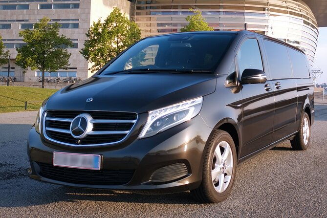 private-transfer-copenhagen-airport-port-to-or-from-the-city