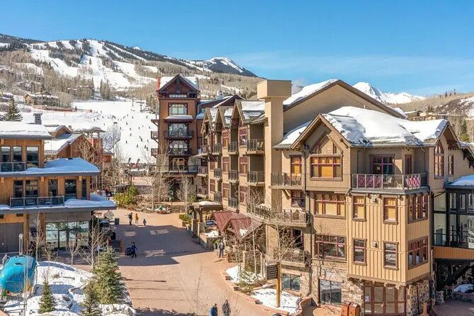 private-transfer-denver-airport-den-to-hot-ski-resorts