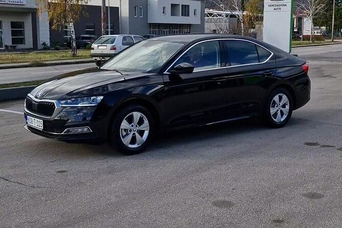 private-transfer-dubrovnik-and-mostar