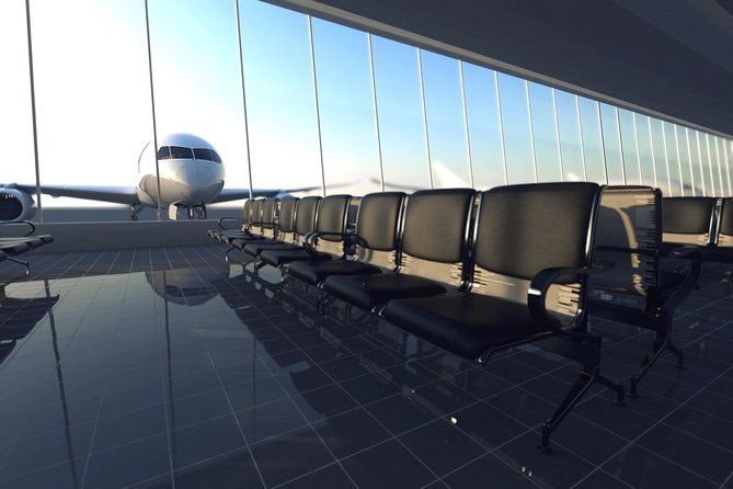 private-transfer-fethiye-hotels-to-and-from-dalaman-airport