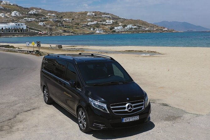 private-transfer-for-all-around-mykonosfrom-portairport-to-every-location