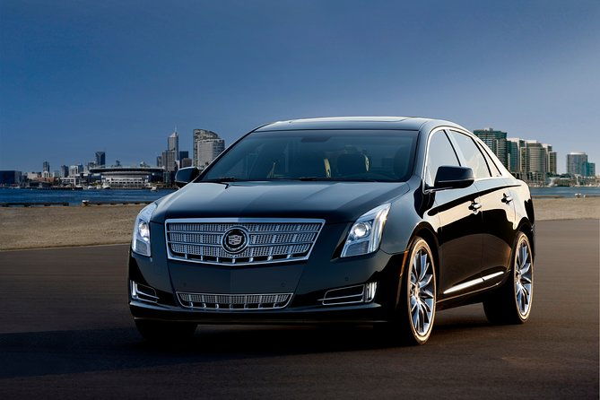 private-transfer-fort-worth-airport-dfw-to-downtown-dallas-by-luxury-vehicle