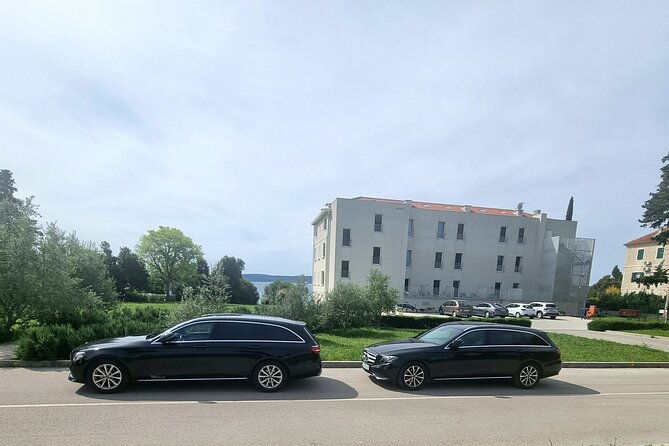 private-transfer-from-airport-split-to-split-city-area