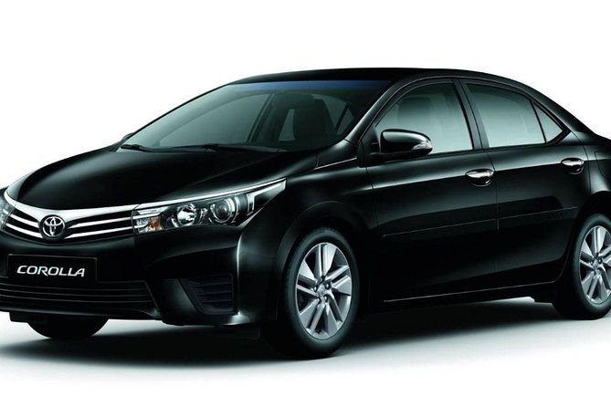 private-transfer-from-airport-to-salvador-up-to-3-people