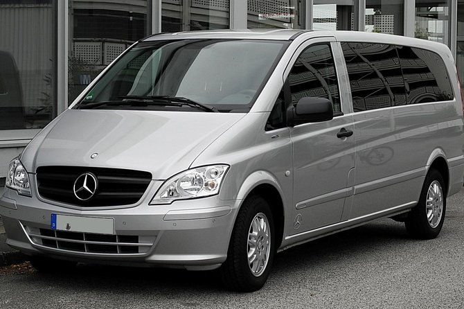 private-transfer-from-amalfi-to-naples
