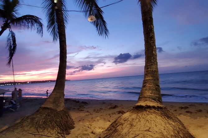 private-transfer-from-and-to-santiago-cabarete-sosua-pop