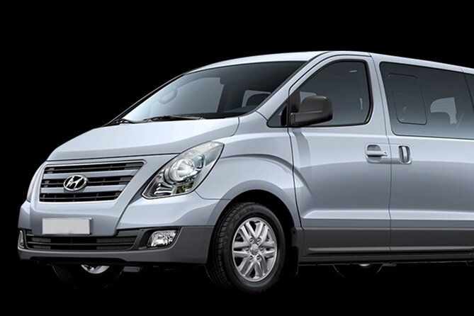 private-transfer-from-antigua-guatemala-to-la-aurora-airport