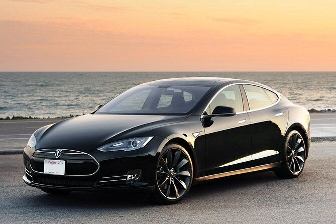 private-transfer-from-barcelona-airport-to-lloret-de-mar