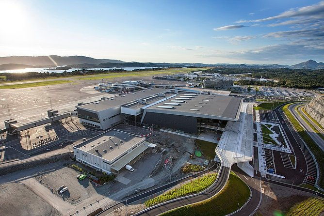 private-transfer-from-bergen-hotel-to-bergen-airport