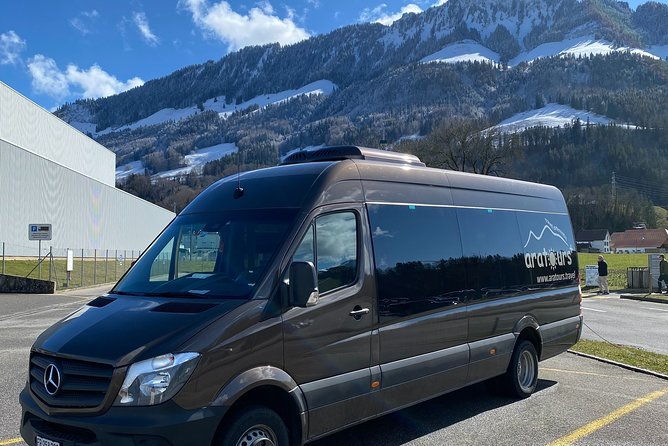 private-transfer-from-bern-city-to-zurich-airport
