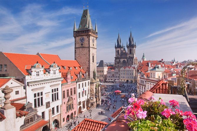 private-transfer-from-budapest-to-prague-with-2-hours-for-sightseeing-2
