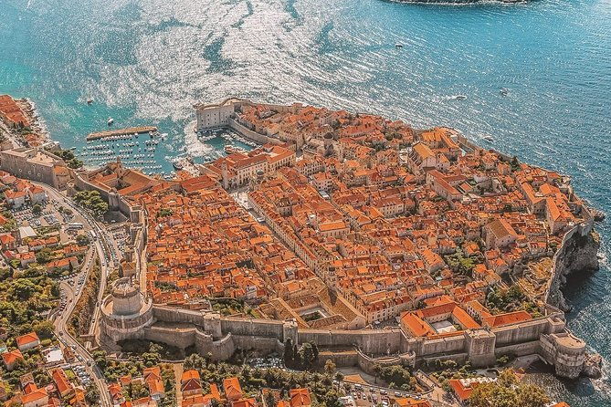 private-transfer-from-budva-to-dubrovnik