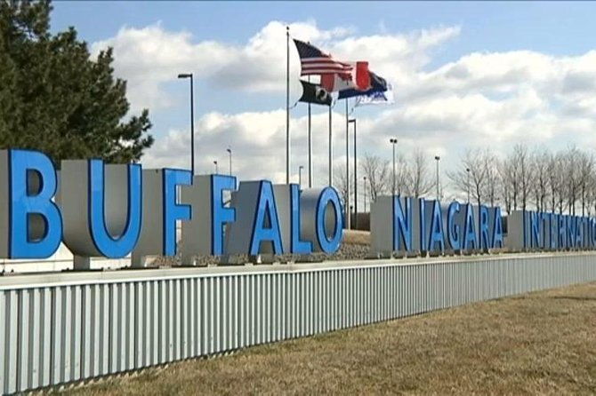 private-transfer-from-buffalo-intl-airport-buf-to-niagara-falls-canada-2
