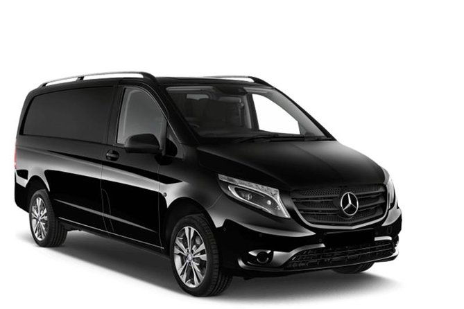 private-transfer-from-cappadocia-to-antalya