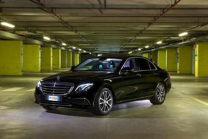 private-transfer-from-catania-airport-to-taormina-or-vice-versa