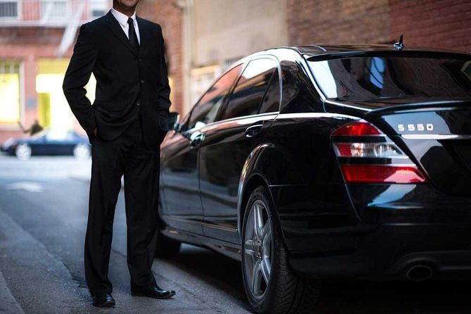 private-transfer-from-catania-to-giardini-naxos-or-vice-versa