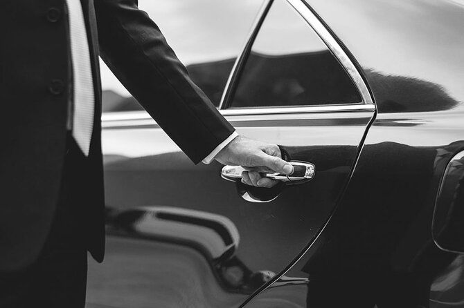private-transfer-from-catania-to-taormina-or-vice-versa