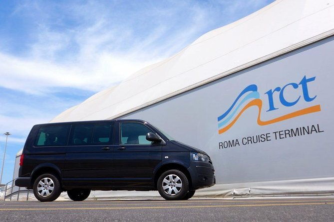 private-transfer-from-civitavecchia-port-to-fiumicino-airport-fco