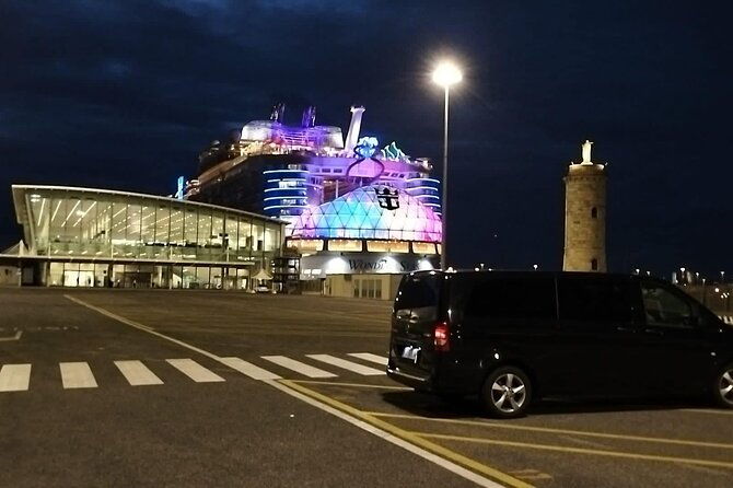 private-transfer-from-civitavecchia-to-rome-or-fiumicino