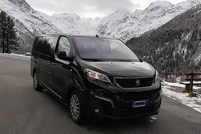 private-transfer-from-como-or-blevio-or-torno