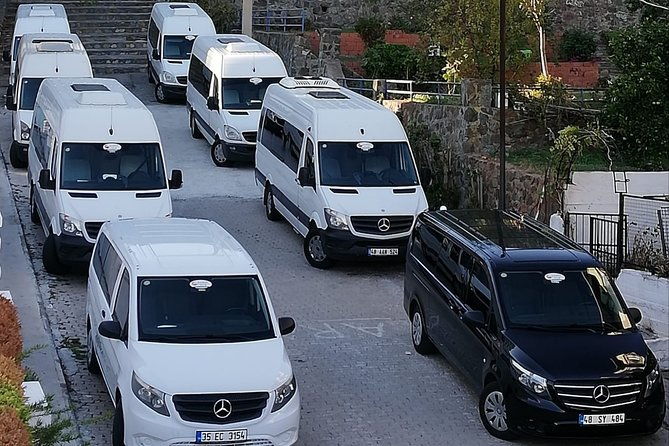 private-transfer-from-dalaman-airport-to-marmaris