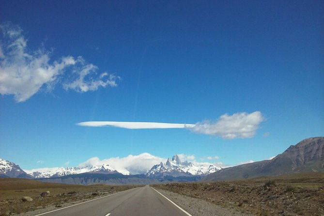 private-transfer-from-el-calafate-hotels-to-the-airport