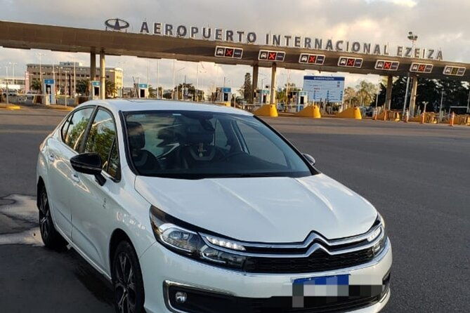 private-transfer-from-ezeiza-airport-to-central-hotel-and-port