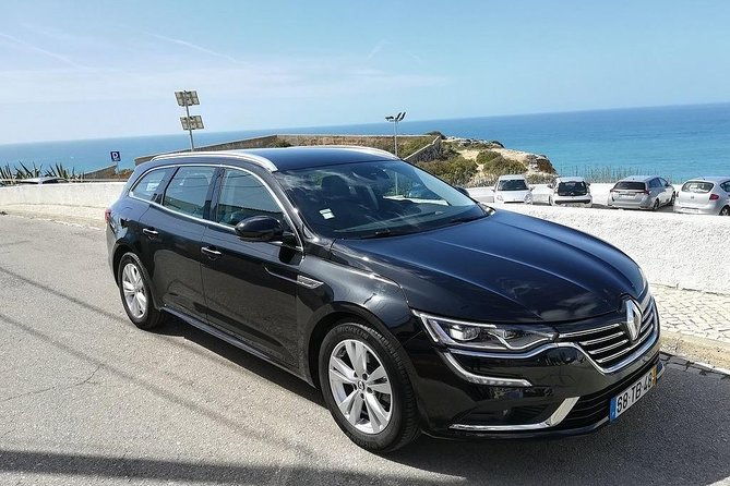 private-transfer-from-faro-airport-to-olhao-1-4-pax