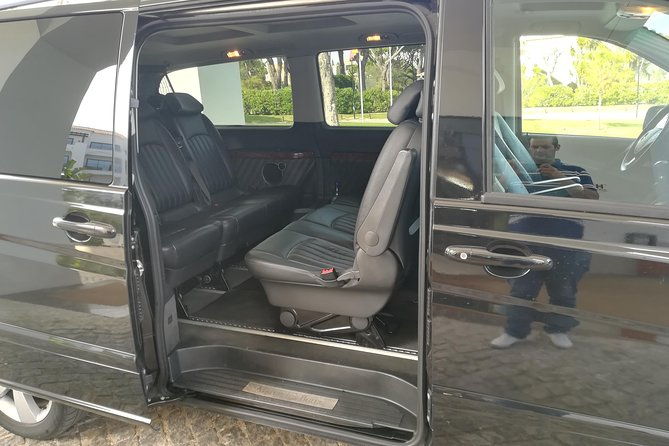 private-transfer-from-faro-airport-to-tavira-1-4-pax